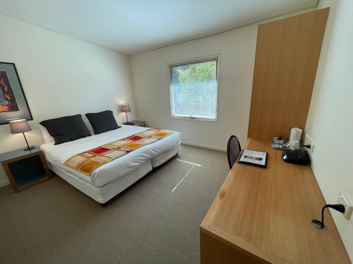 Panorama Retreat & Resort Kalorama Ngoại thất bức ảnh