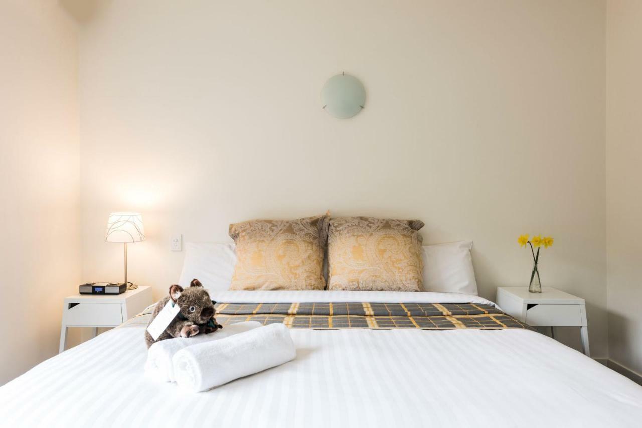 Panorama Retreat & Resort Kalorama Ngoại thất bức ảnh